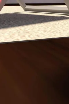 Don’t Mess With My Daughter (67)