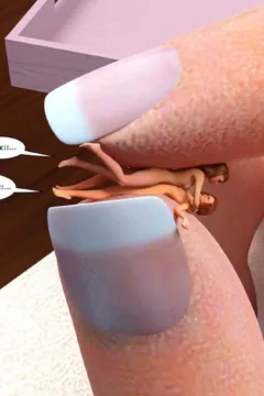 Don’t Mess With My Daughter (74)