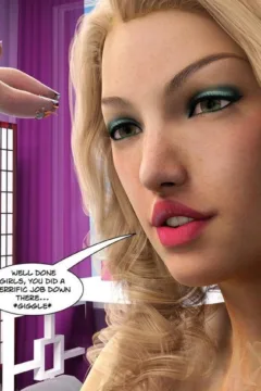 Don’t Mess With My Daughter (93)