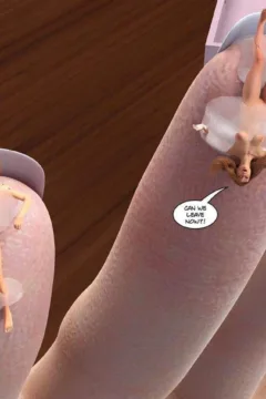 Don’t Mess With My Daughter (94)