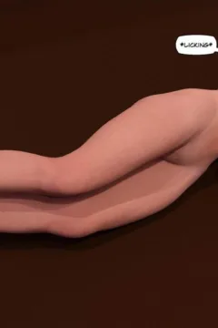 Don’t Mess With My Daughter (99)