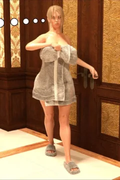 Down with the Swirl (6)