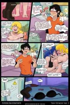 Edd n’ Between (3)