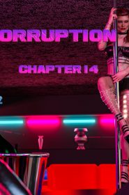 Emma’s Corruption Chapter 14 (1)