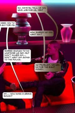 Emma’s Corruption Chapter 14 (17)