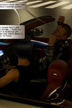 Emma’s Corruption Chapter 14 (32)