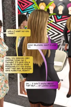 Emma’s Corruption Chapter 15 (32)