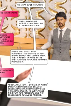 Emma’s Corruption Chapter 15 (7)