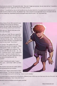 Enki’s Puzzle 6 (11)