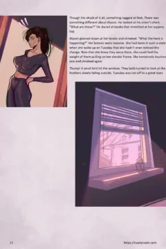 Enki’s Puzzle 6 (12)