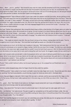 Enki’s Puzzle 6 (4)