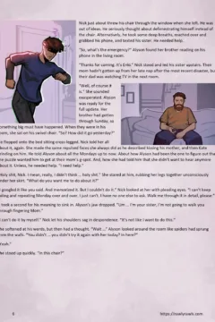 Enki’s Puzzle 6 (6)