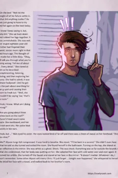 Enki’s Puzzle 6 (7)