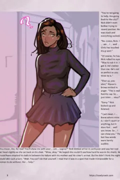 Enki’s Puzzle 6 (8)