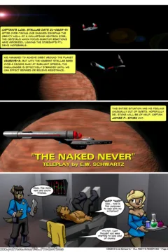 Eric W. Schwartz- Stellar (11)