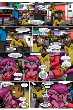 Eric W. Schwartz- Stellar (15)