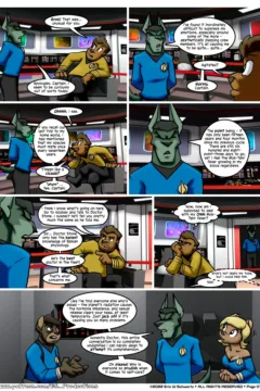 Eric W. Schwartz- Stellar (17)