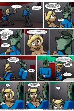 Eric W. Schwartz- Stellar (18)