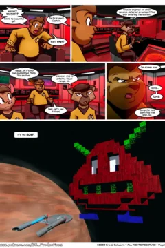 Eric W. Schwartz- Stellar (21)