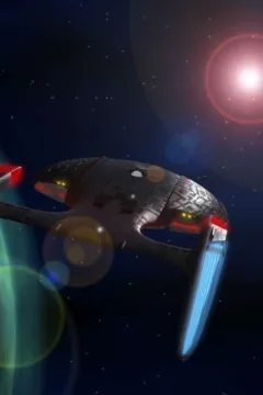 Eric W. Schwartz- Stellar (24)