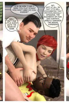 Eugene’s Escapades 02 (41)