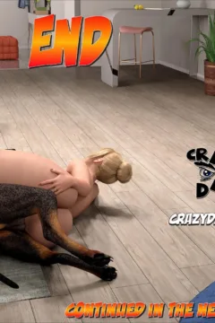 Family Sins 37 (102)