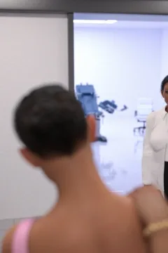 Feminization Clinic 1 (5)