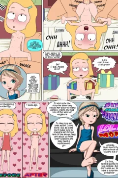 Forbidden Fruit 4 (3)