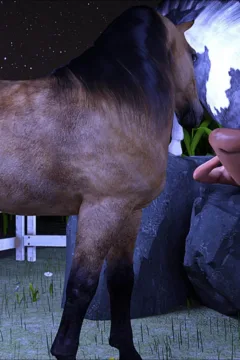 Foster Mother 30 (4)