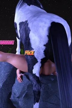 Foster Mother 30 (53)