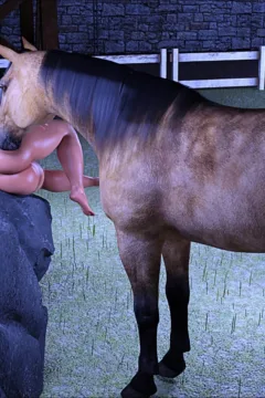 Foster Mother 30 (69)