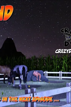 Foster Mother 30 (92)