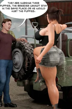 Foster Mother 31 (13)