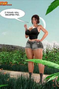 Foster Mother 31 (27)