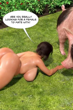 Foster Mother 31 (38)