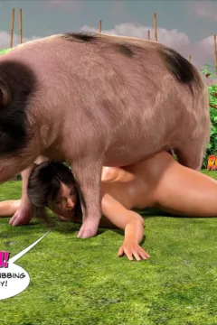 Foster Mother 31 (47)