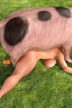 Foster Mother 31 (49)