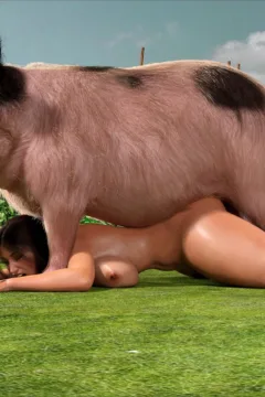 Foster Mother 31 (52)