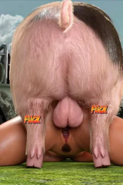 Foster Mother 31 (54)