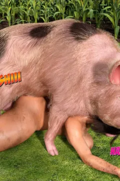 Foster Mother 31 (64)