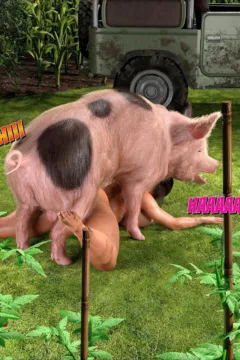 Foster Mother 31 (66)