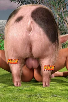 Foster Mother 31 (79)