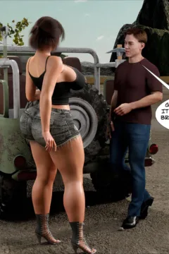 Foster Mother 31 (9)