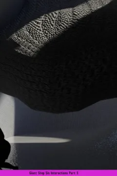 Giant Step Sis Interactions 5 (35)