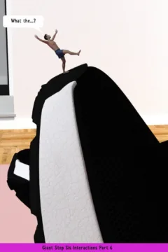 Giant Step Sis Interactions 6 (16)