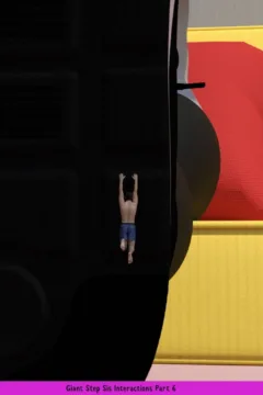 Giant Step Sis Interactions 6 (9)