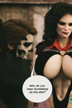 Goblin’s Nest 5 (29)