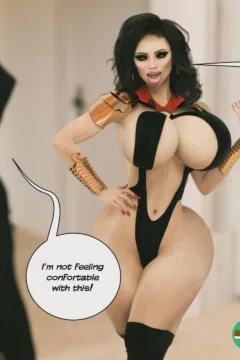 Goblin’s Nest 5 (3)