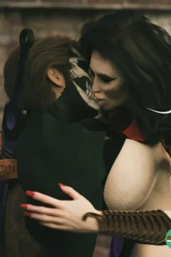 Goblin’s Nest 5 (30)