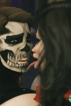 Goblin’s Nest 5 (32)